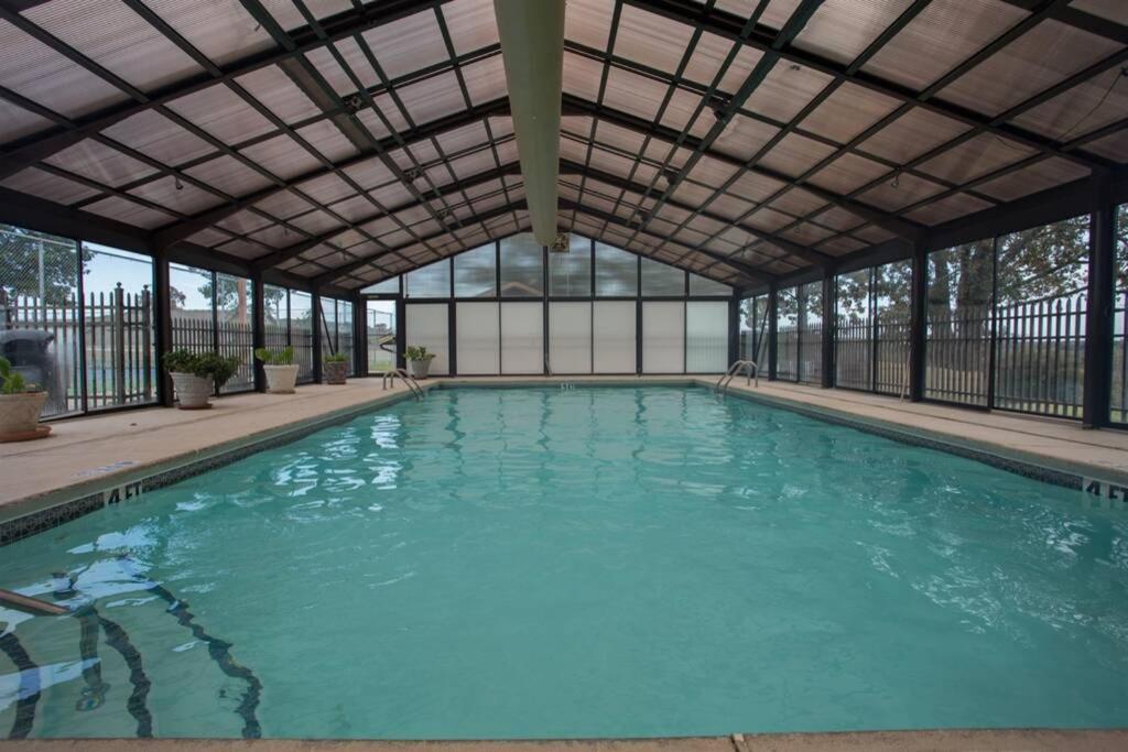 On Pointe Getaway Branson Exterior foto